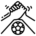 姬珉禹